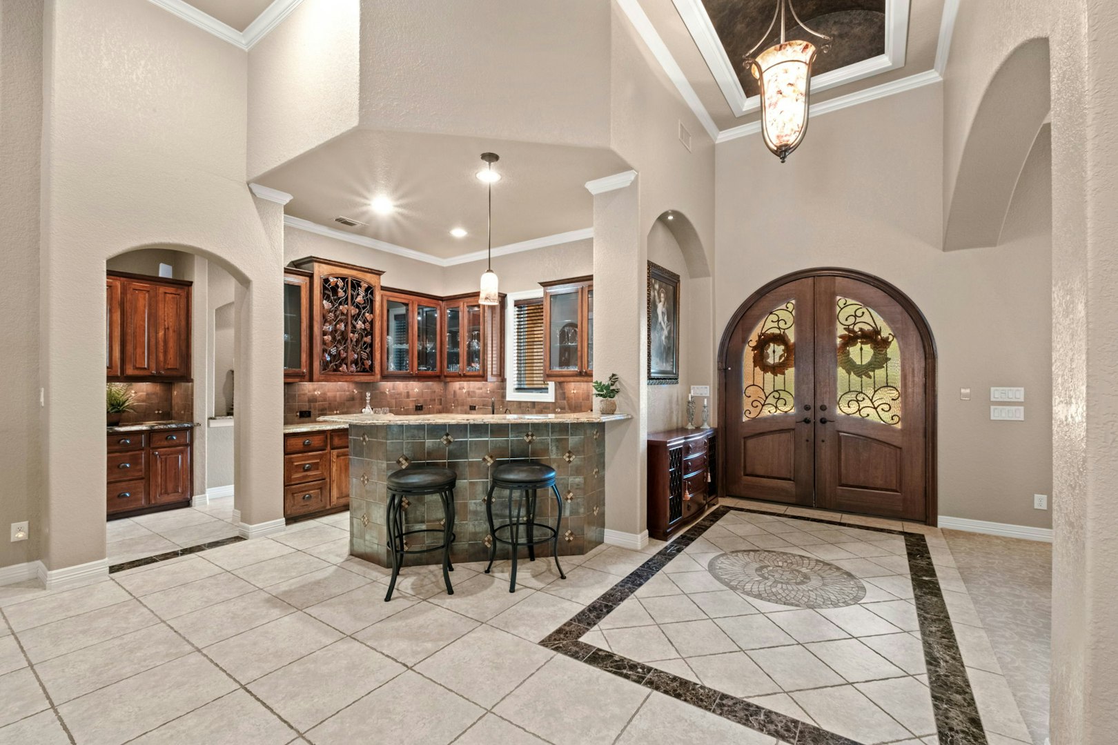 208 Cascade Caverns Road Boerne TX 78015