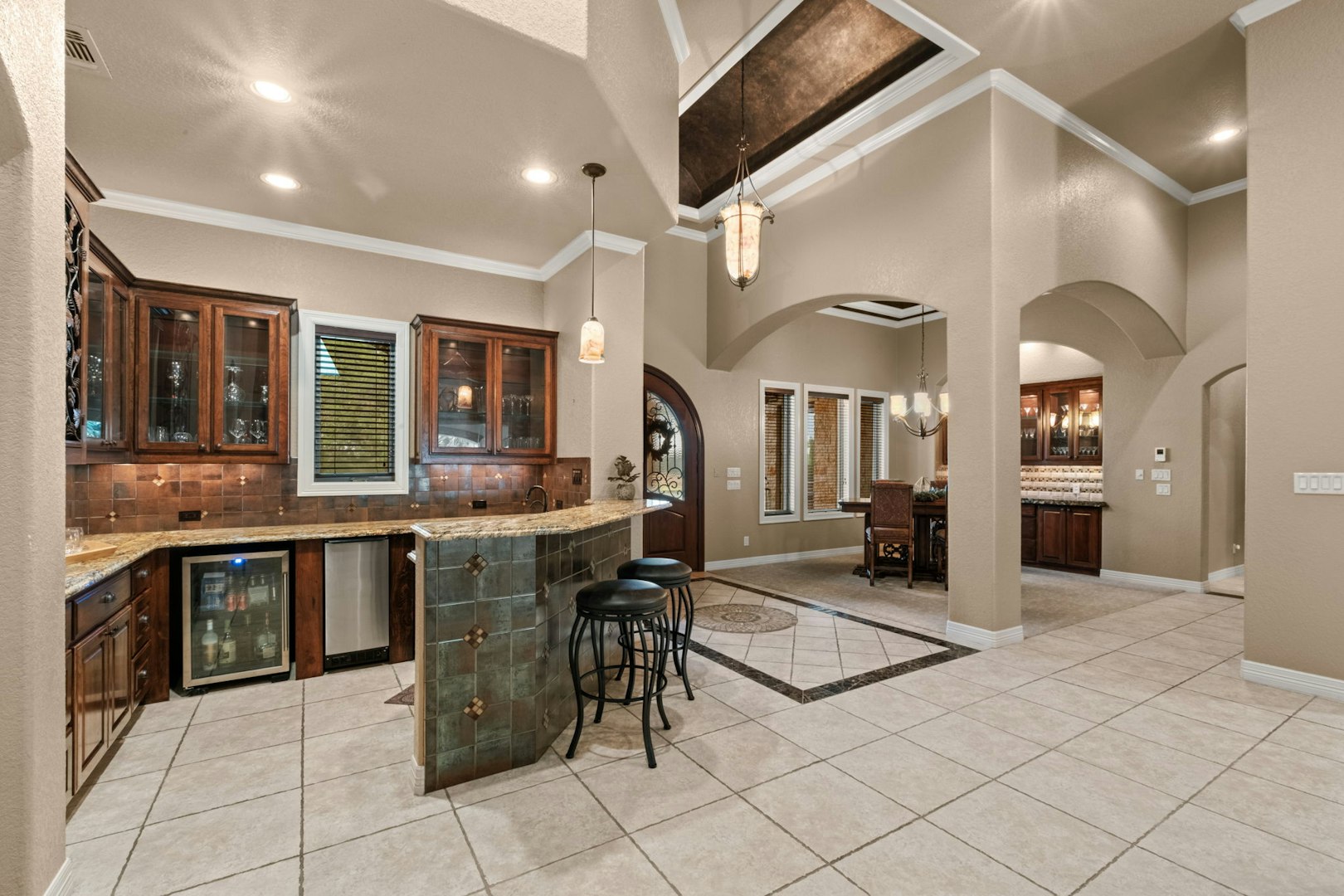 208 Cascade Caverns Road Boerne TX 78015