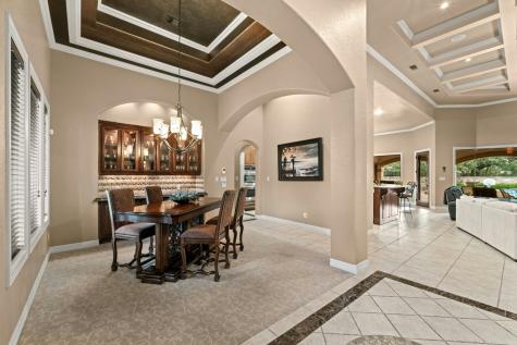 208 Cascade Caverns Road Boerne TX 78015