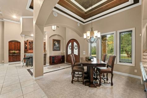 208 Cascade Caverns Road Boerne TX 78015