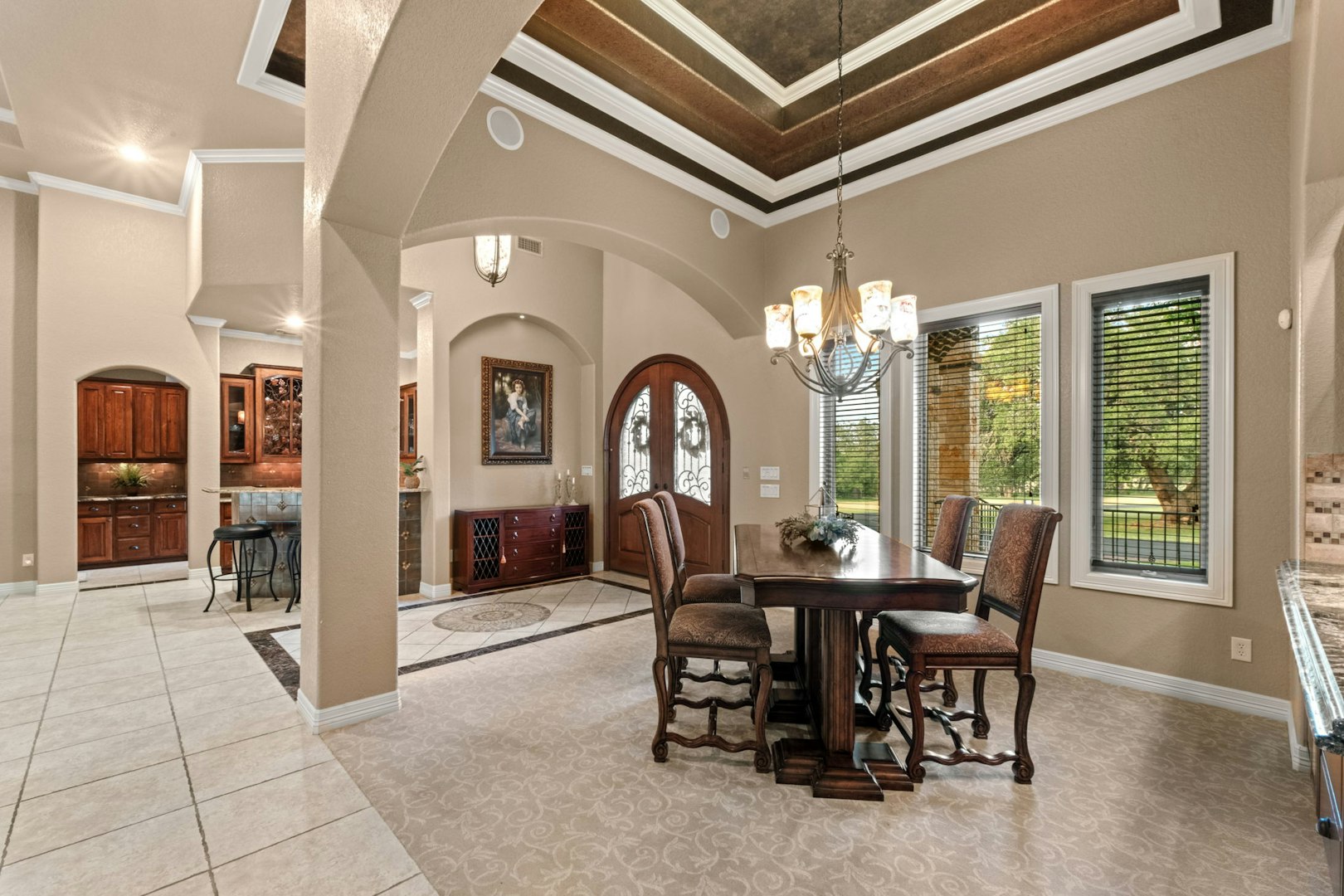 208 Cascade Caverns Road Boerne TX 78015