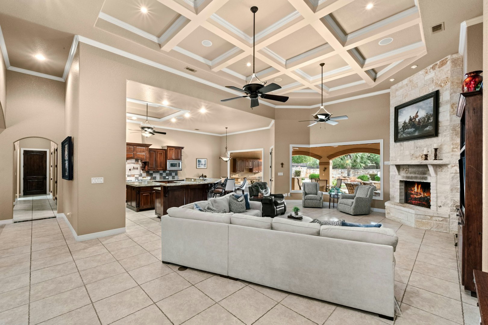 208 Cascade Caverns Road Boerne TX 78015