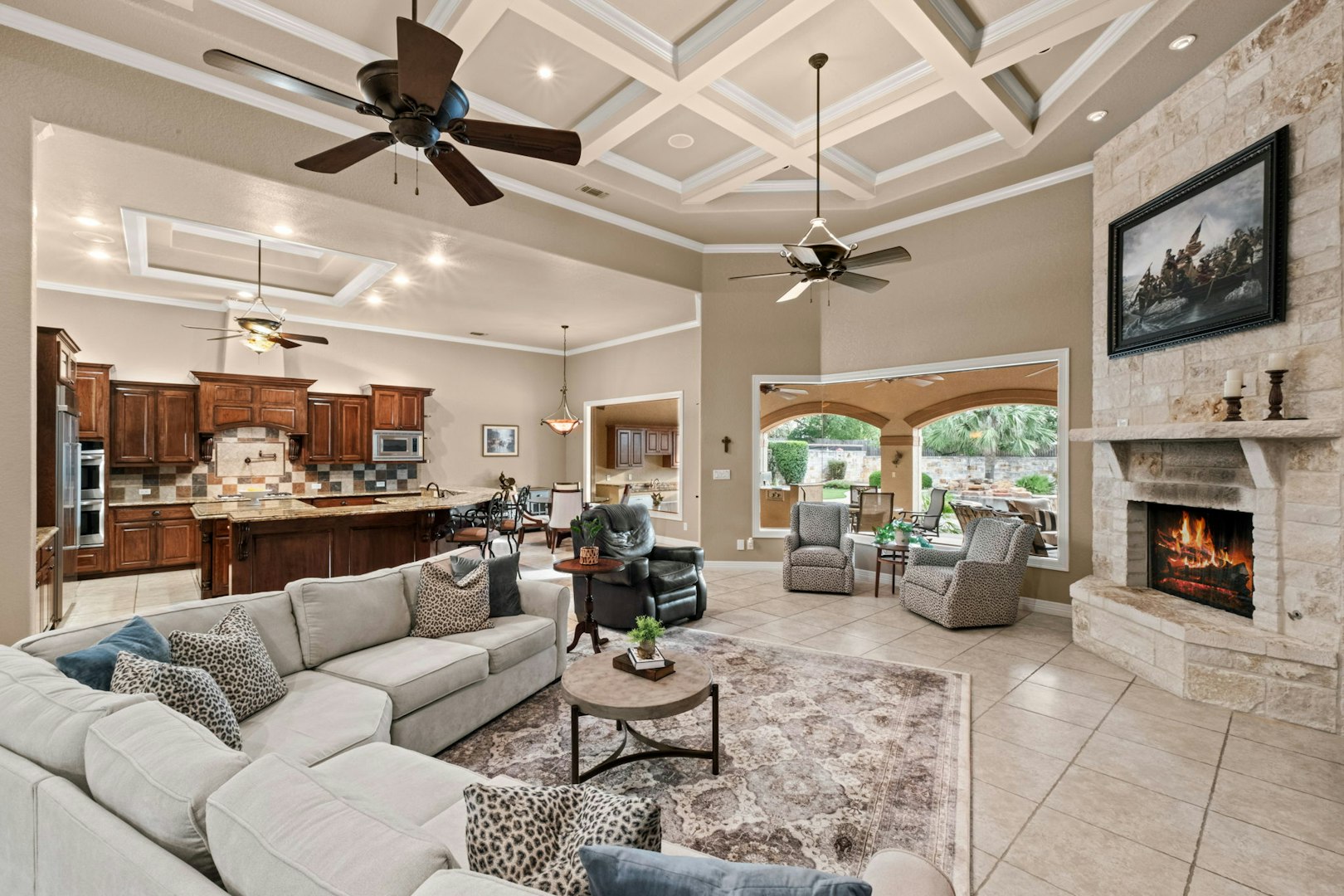 208 Cascade Caverns Road Boerne TX 78015