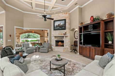 208 Cascade Caverns Road Boerne TX 78015