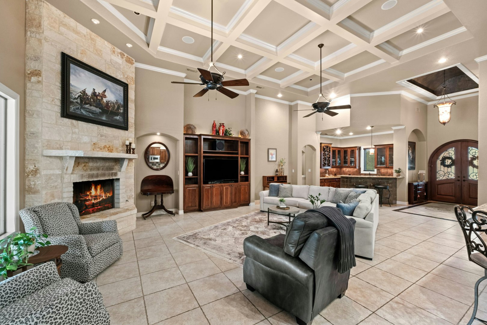 208 Cascade Caverns Road Boerne TX 78015