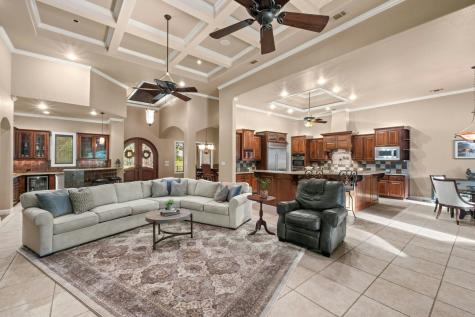 208 Cascade Caverns Road Boerne TX 78015