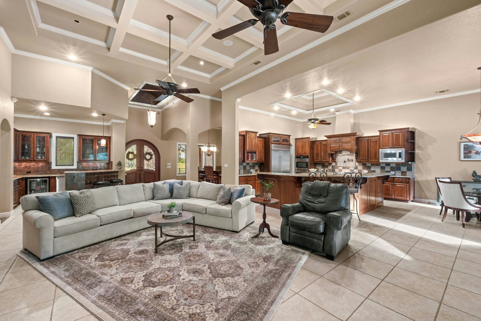 208 Cascade Caverns Road Boerne TX 78015