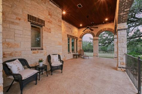 208 Cascade Caverns Road Boerne TX 78015