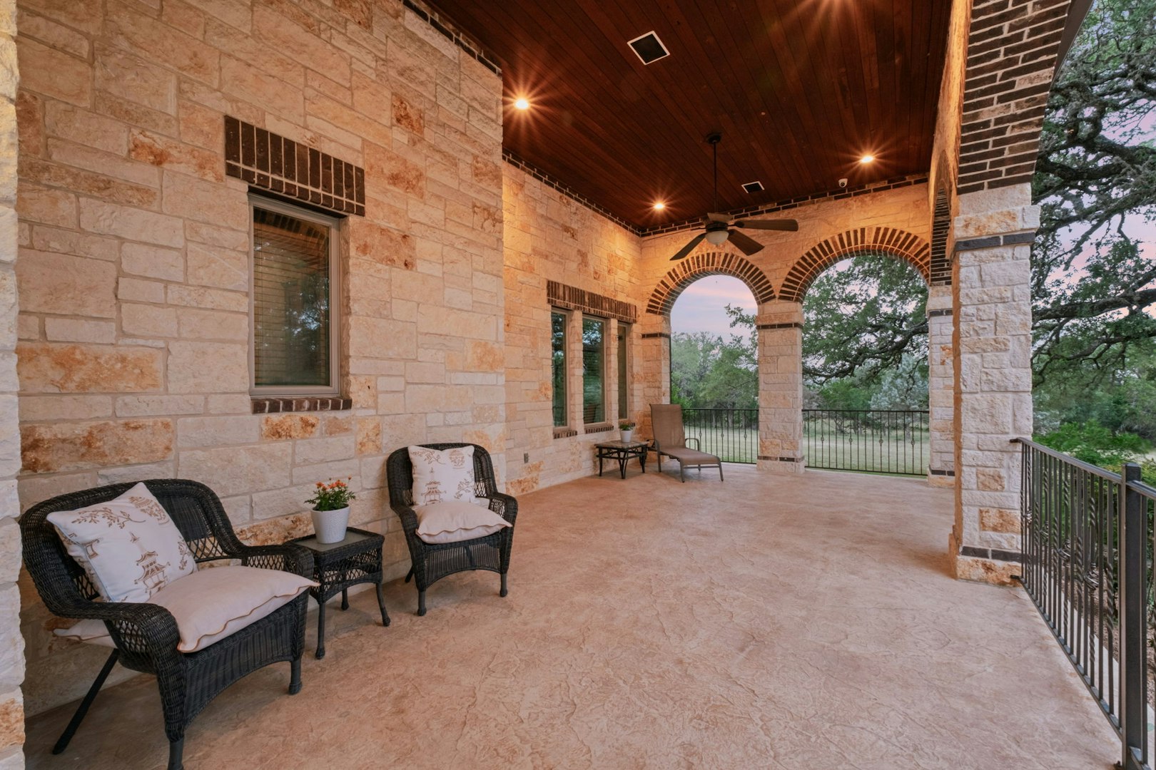 208 Cascade Caverns Road Boerne TX 78015