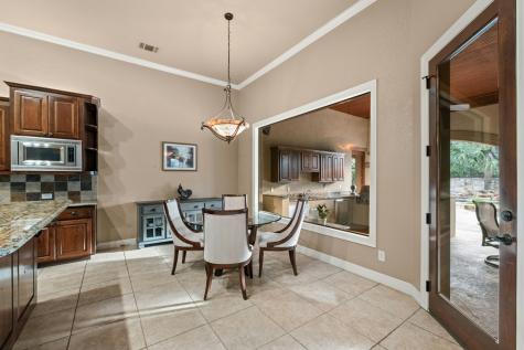 208 Cascade Caverns Road Boerne TX 78015