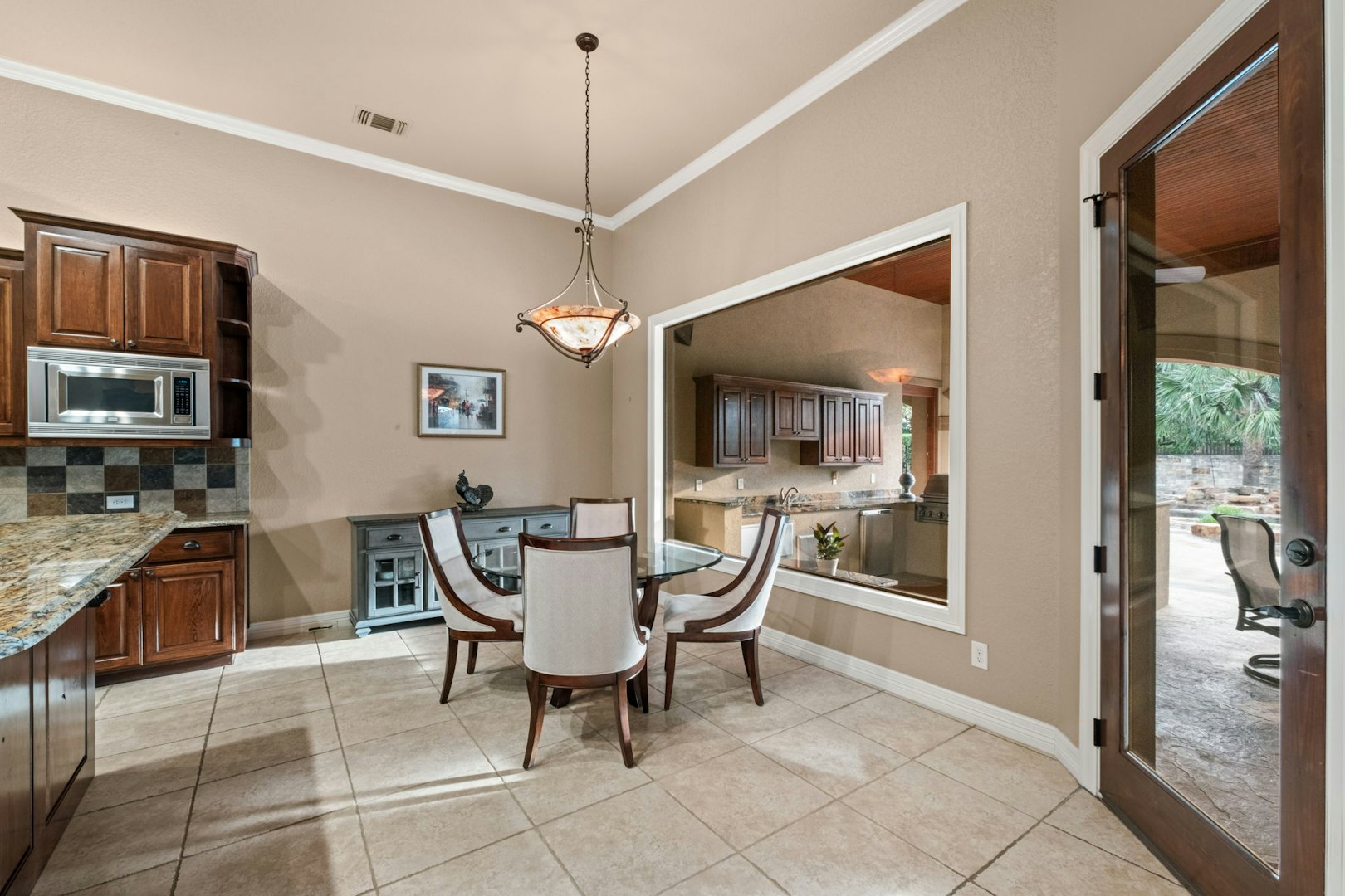 208 Cascade Caverns Road Boerne TX 78015