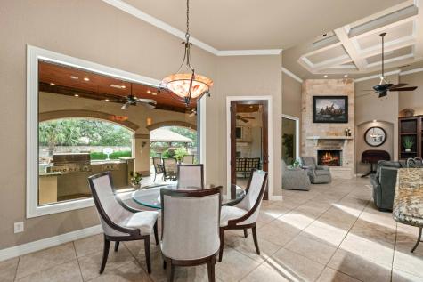 208 Cascade Caverns Road Boerne TX 78015