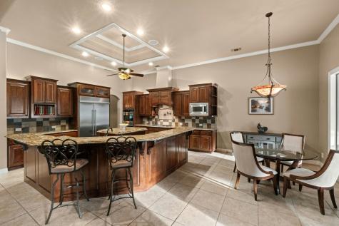 208 Cascade Caverns Road Boerne TX 78015