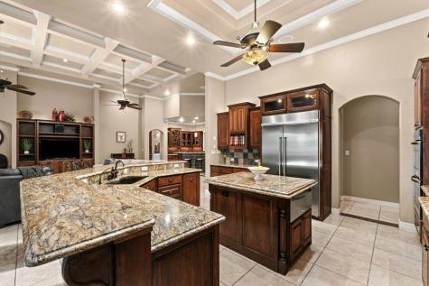 208 Cascade Caverns Road Boerne TX 78015