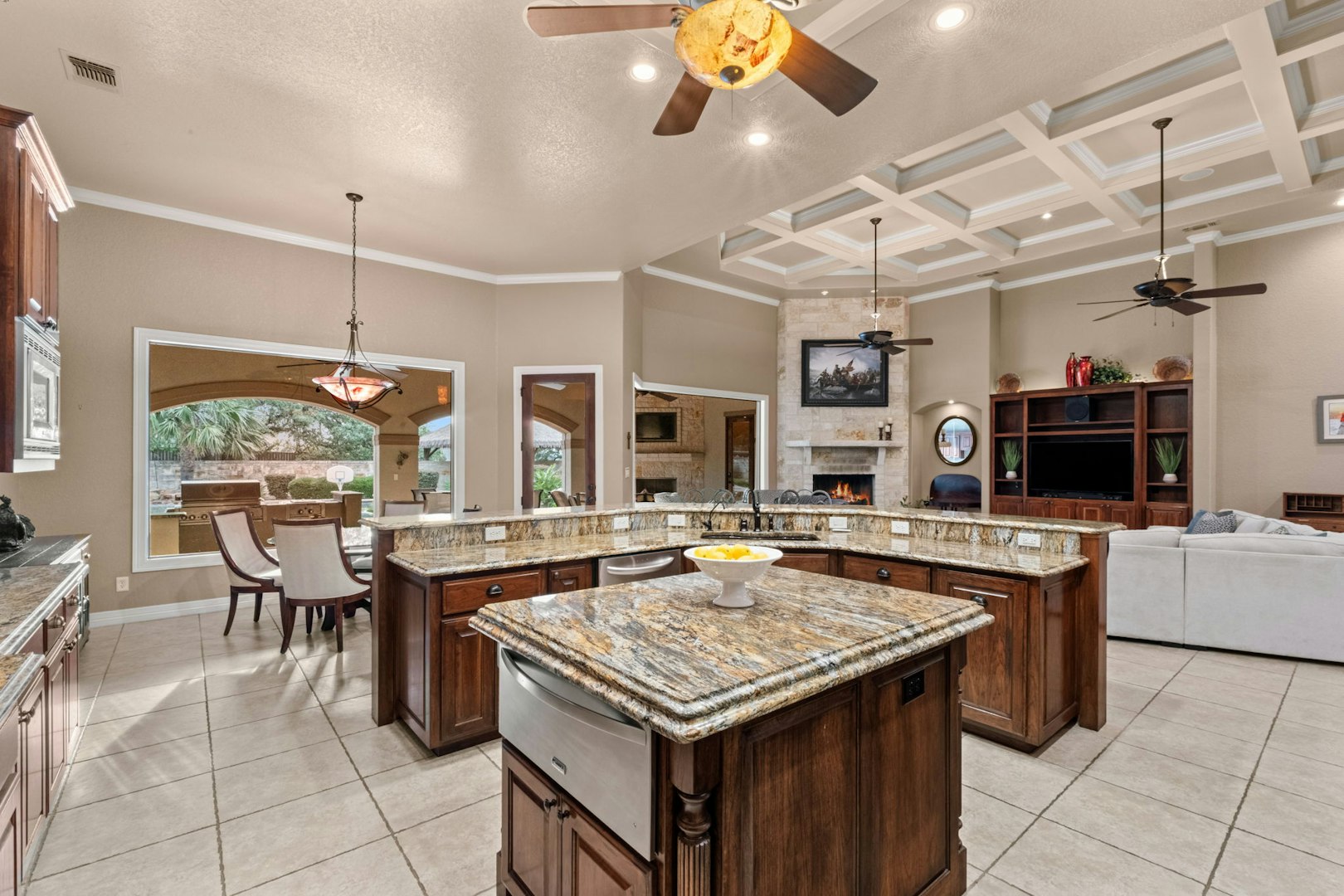 208 Cascade Caverns Road Boerne TX 78015