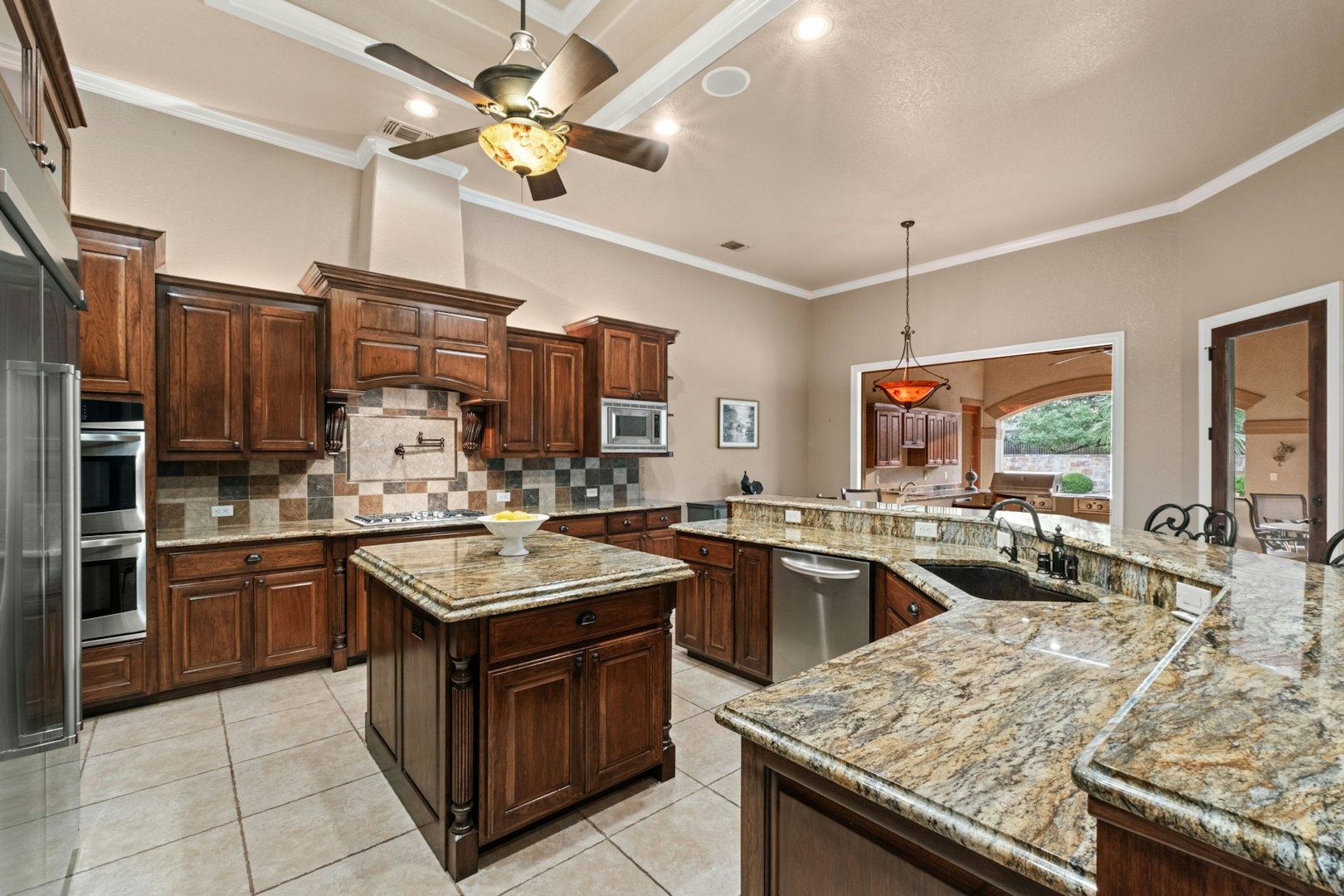 208 Cascade Caverns Road Boerne TX 78015