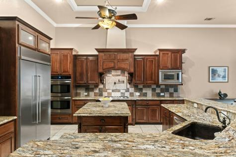 208 Cascade Caverns Road Boerne TX 78015