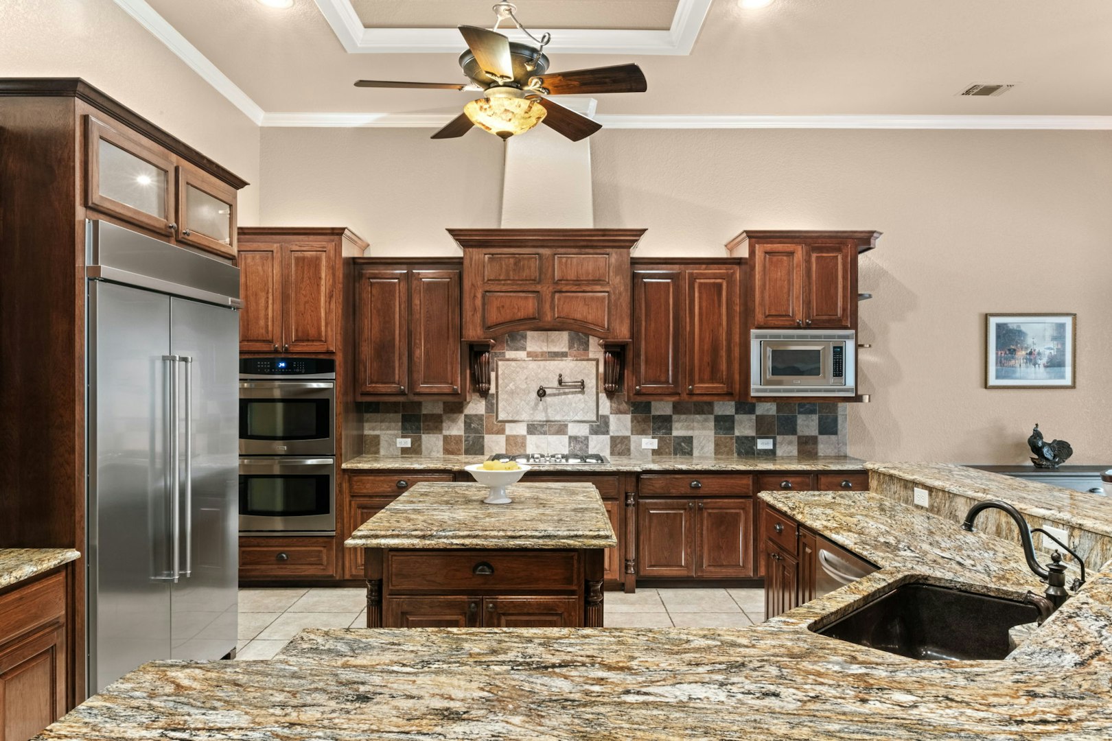 208 Cascade Caverns Road Boerne TX 78015