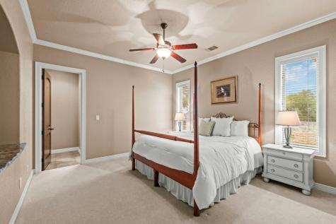 208 Cascade Caverns Road Boerne TX 78015