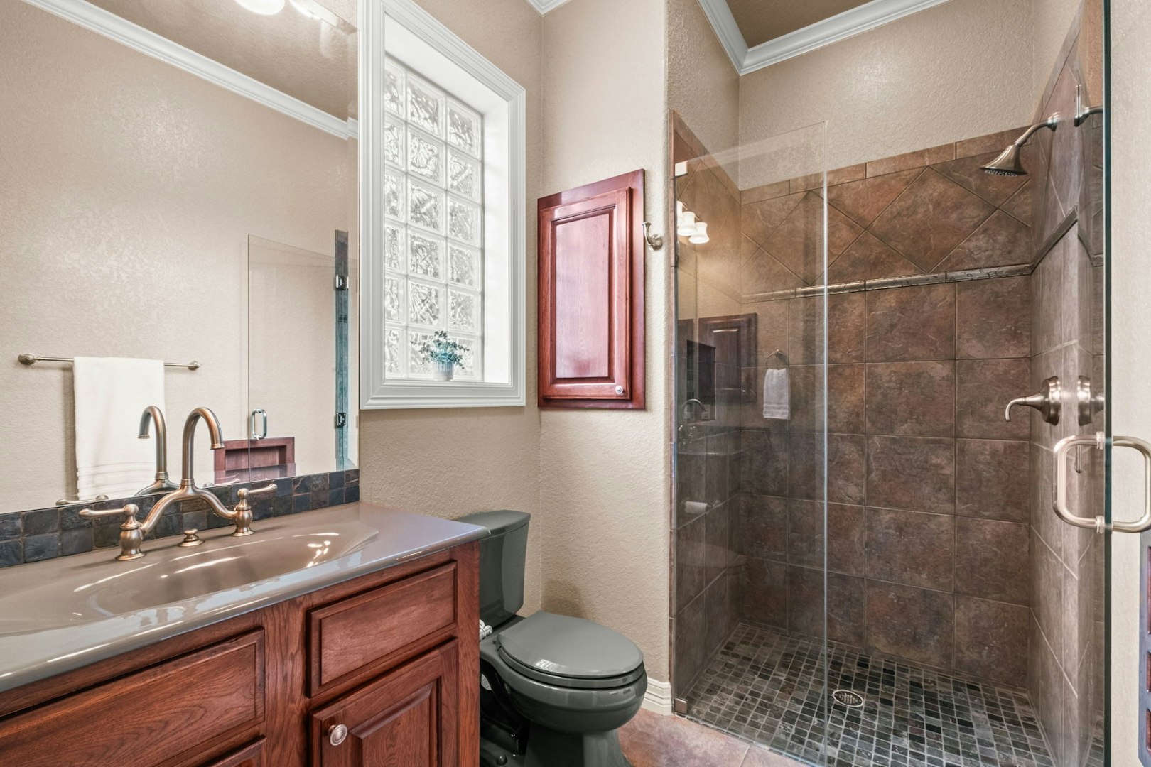 208 Cascade Caverns Road Boerne TX 78015