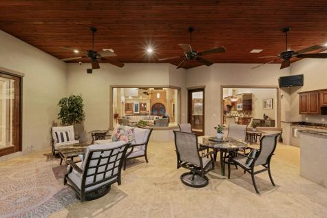 208 Cascade Caverns Road Boerne TX 78015