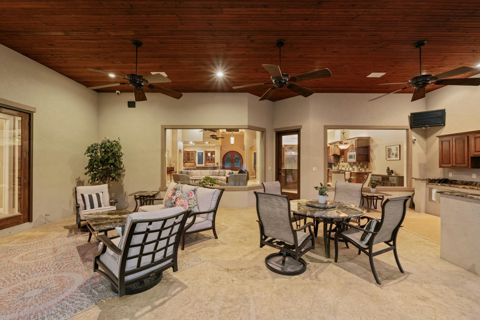 208 Cascade Caverns Road Boerne TX 78015