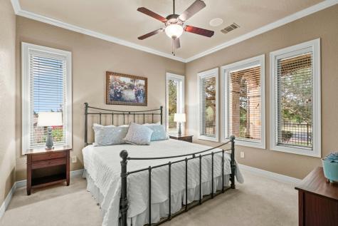 208 Cascade Caverns Road Boerne TX 78015