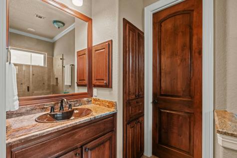 208 Cascade Caverns Road Boerne TX 78015