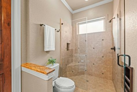 208 Cascade Caverns Road Boerne TX 78015