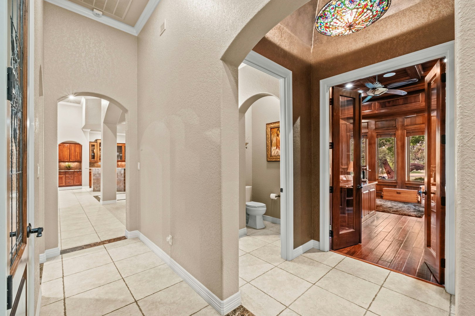 208 Cascade Caverns Road Boerne TX 78015