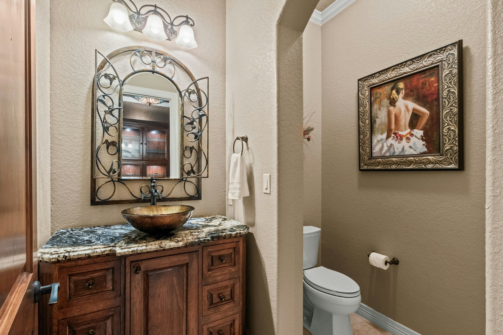 208 Cascade Caverns Road Boerne TX 78015