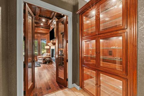 208 Cascade Caverns Road Boerne TX 78015