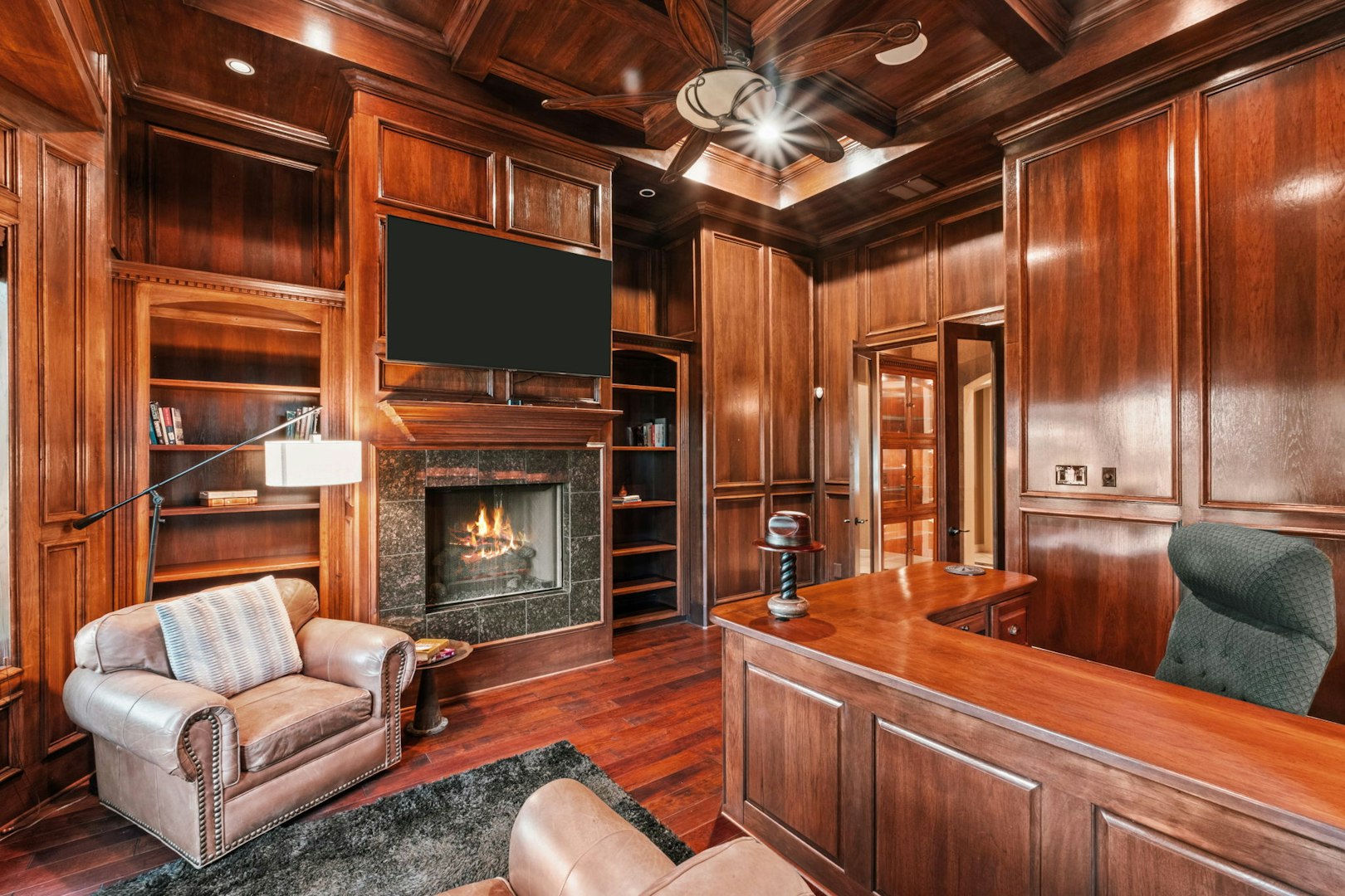 208 Cascade Caverns Road Boerne TX 78015