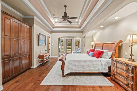 208 Cascade Caverns Road Boerne TX 78015