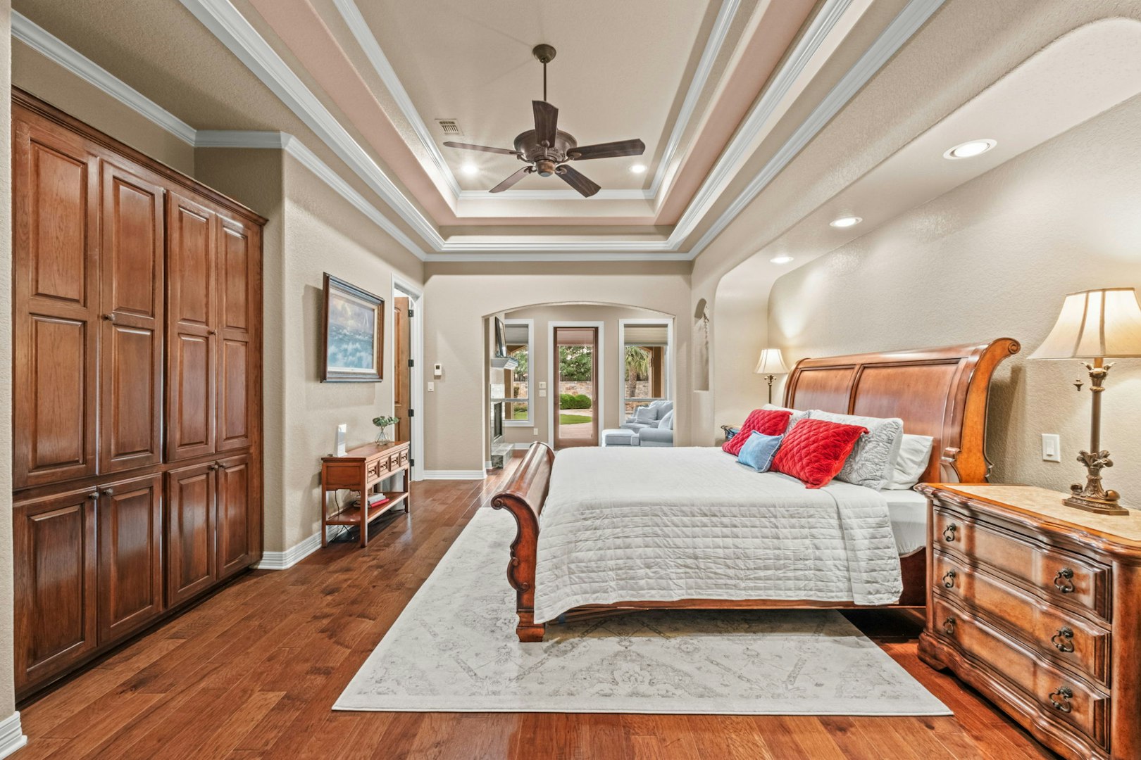 208 Cascade Caverns Road Boerne TX 78015