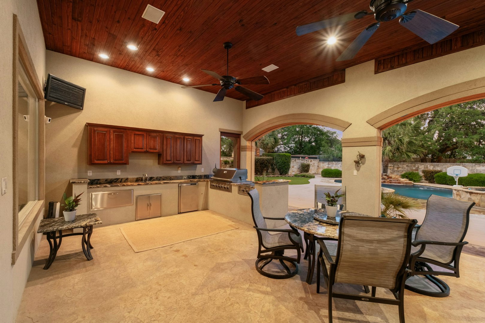 208 Cascade Caverns Road Boerne TX 78015