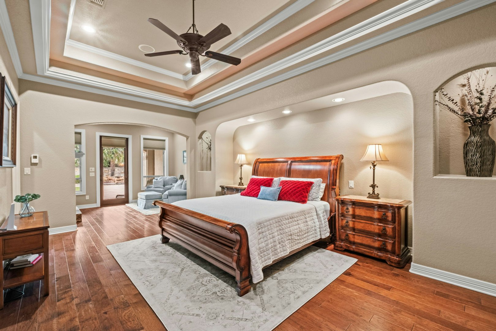 208 Cascade Caverns Road Boerne TX 78015