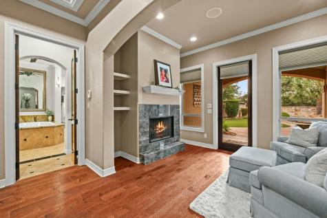 208 Cascade Caverns Road Boerne TX 78015