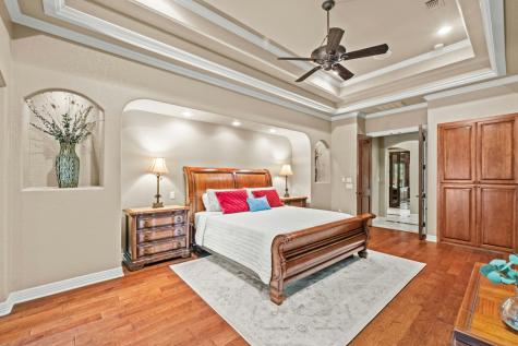 208 Cascade Caverns Road Boerne TX 78015