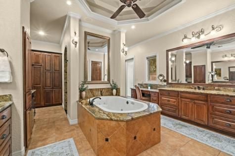 208 Cascade Caverns Road Boerne TX 78015