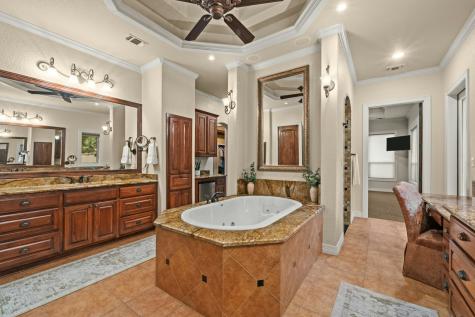 208 Cascade Caverns Road Boerne TX 78015