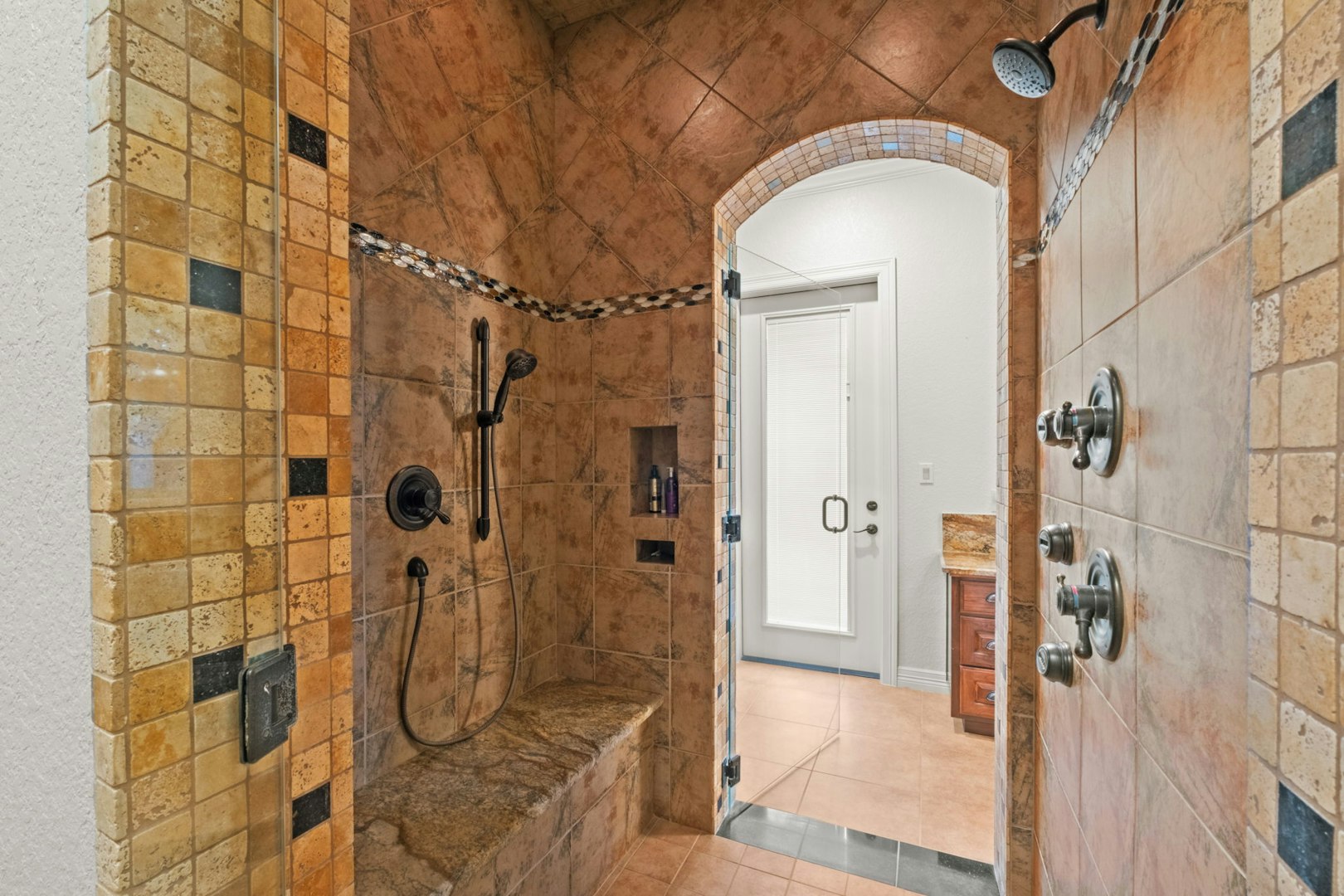 208 Cascade Caverns Road Boerne TX 78015