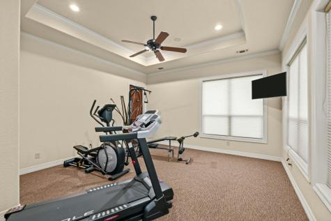 208 Cascade Caverns Road Boerne TX 78015