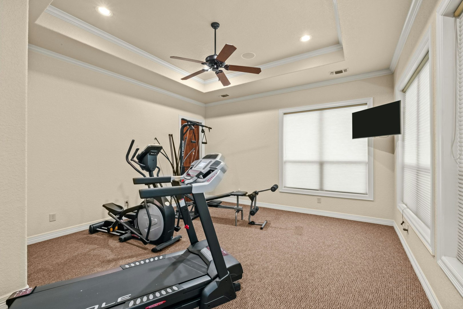 208 Cascade Caverns Road Boerne TX 78015