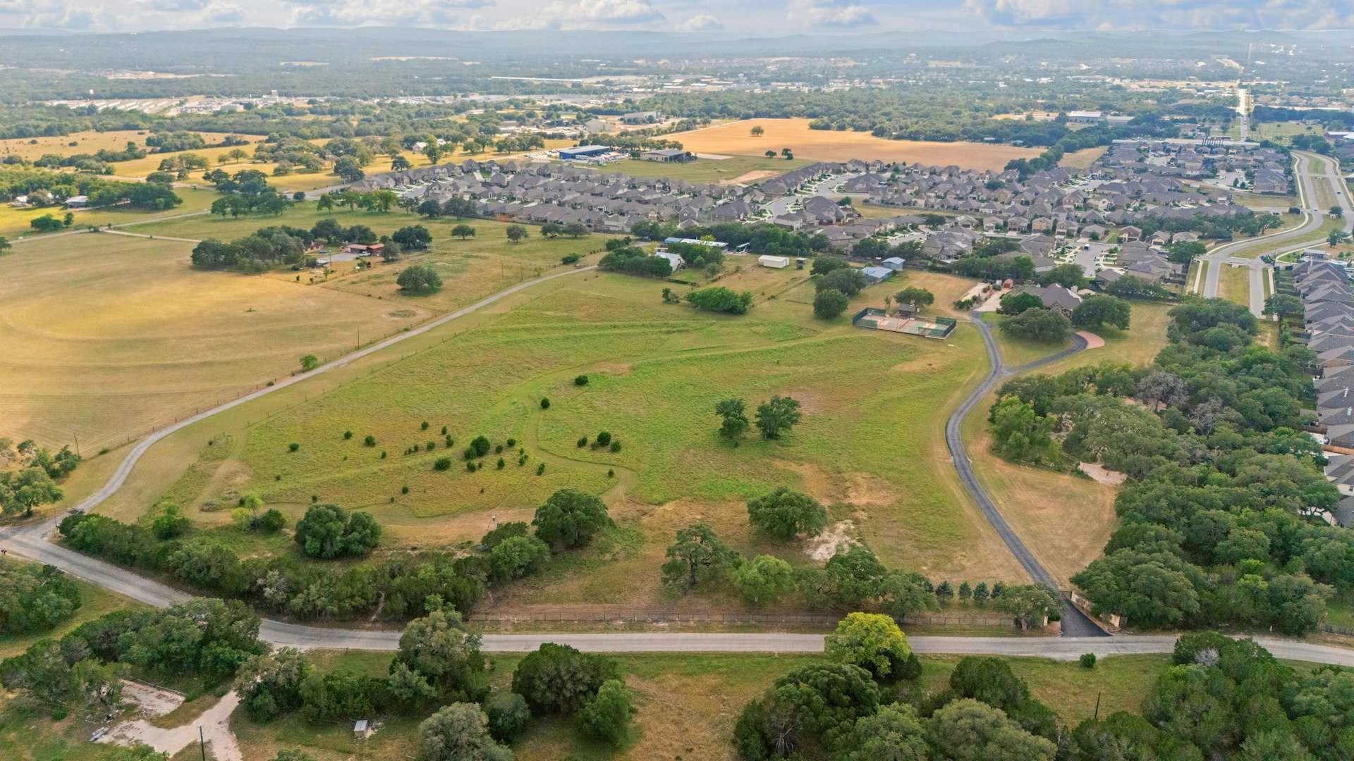 208 Cascade Caverns Road Boerne TX 78015