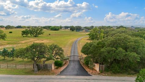 208 Cascade Caverns Road Boerne TX 78015