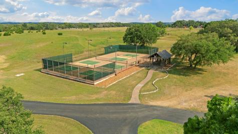 208 Cascade Caverns Road Boerne TX 78015