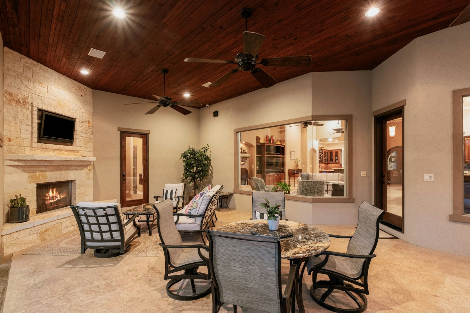 208 Cascade Caverns Road Boerne TX 78015