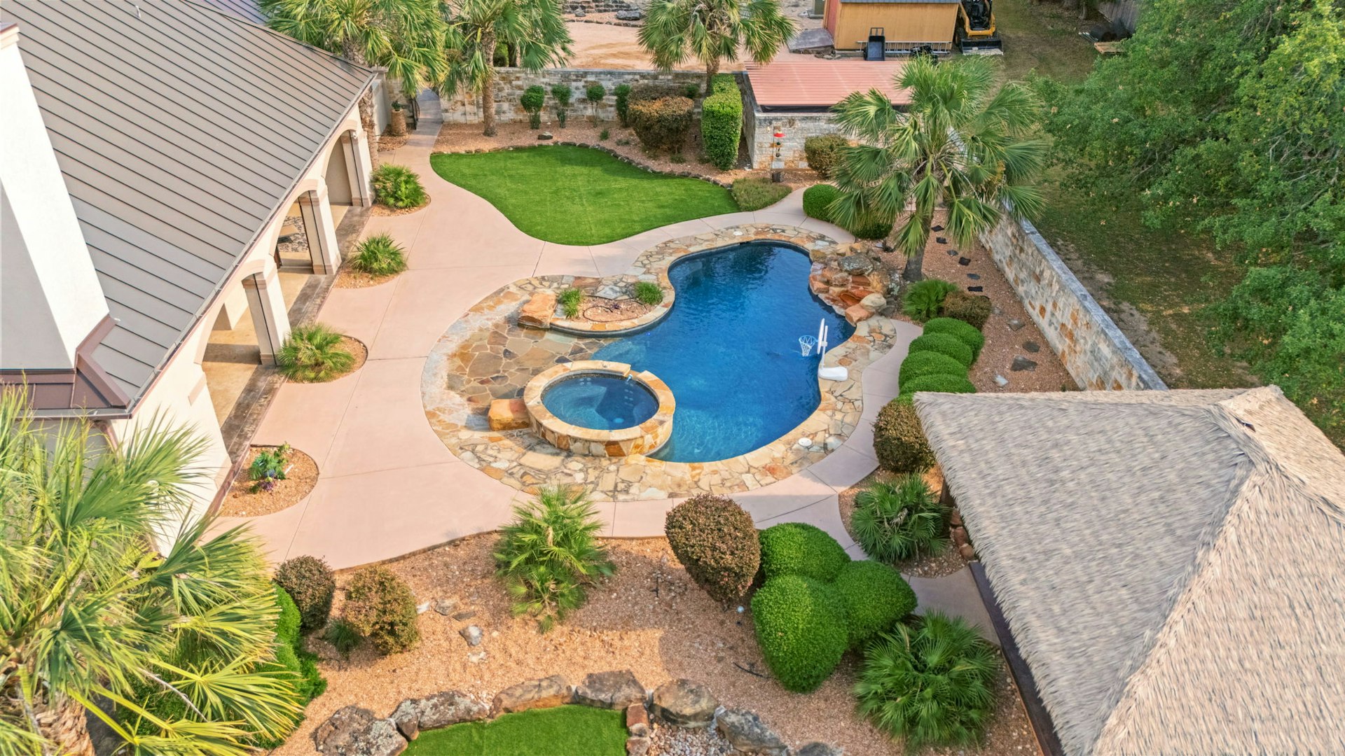 208 Cascade Caverns Road Boerne TX 78015