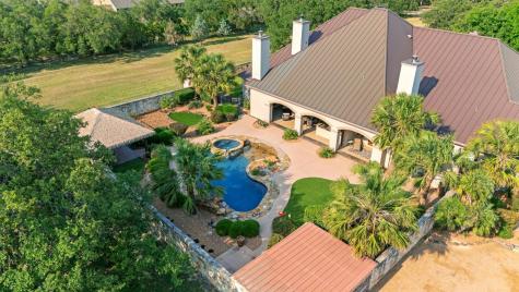 208 Cascade Caverns Road Boerne TX 78015